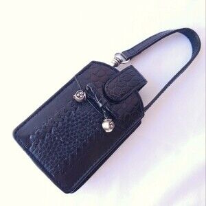 Brighton Black phone carrier